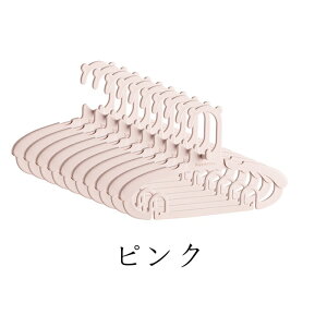 xr[nK[ TCY 10{Zbg ՂȂ Ȃ Ԃ LbY qǂ ߗރnK[ qpnK[   RpNg m qǂp 