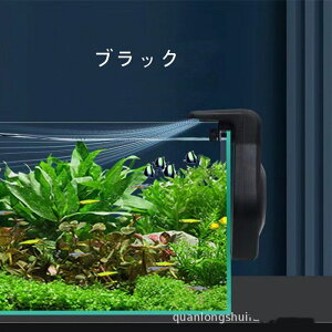  @ ^ pN[[ N[[ USB t@ p ʒ tȒP ᑛ ih~ p