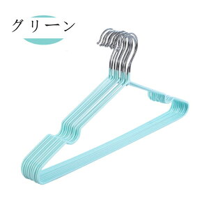 nK[ ׂȂ [  20{g 50{g 70{g 100{gZbg PVCꃉo[H nK[ ߗރnK[ @\nK[ ~ ό`ɂ nK[ Ȃ ׏d