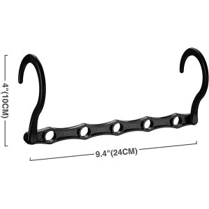 N[[bg[ nK[ ݂艺[ ȃXy[X ȃXy[XnK[  nK[bN ݂艺bN s  ܂肽݃nK[ ݂艺 [̓Abv m|