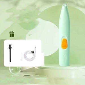 ybgpoJ poJ  L oJ ybgpi  g~O pi ybgoJ LpoJ ڂ̎ K  LoJ poJ PA LуJbg 