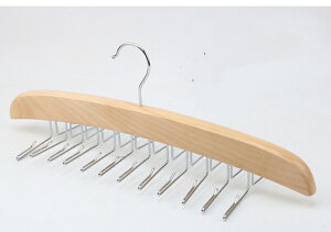 lN^CnK[ 24{[ xgnK[ nK[ lN^C lN^C| lN^C N[[bg  mnK[ XJ[t L~\[  Xq  [ RpNg lN