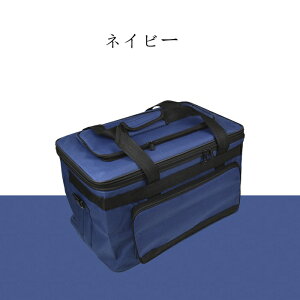 �G�̋�o�b�O �o�b�O�̂݁@���ʃo�b�O �܂肽���߂� ��ރo�b�O �X�P�b�`�o�b�O �����L�O�i �����j�� �V���w ���w�L�O�i ���w�j�� ���w����