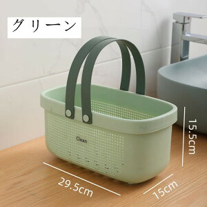 CoXPbg C JS ^ K  JS K pi  {bNX P[X [ bV ؂ h  ~j e @\ oX  pG  d |[