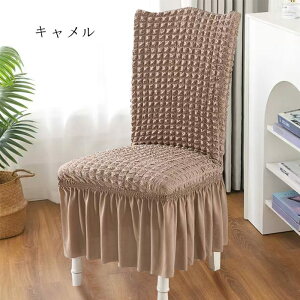 ֎qJo[ 2Zbg _CjO֎qJo[ tBbg `FAJo[ Lkz ze֎qJo[  w ֎qJo[ 􂦂 Xgb` v[g tt k  lG