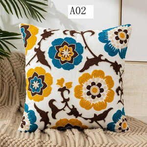 �N�b�V�����J�o�[ 45cm×45cm ���z�c�J�o�[ �������J�o�[ �h�J�� �w���ăJ�o�[ �p�^ �l�p �V���v�� ������ �w���� �ݑ�Ζ� ��l��炵 �k�� �V�z�j�� �M�t�g �t �ԕ� ��̓� �v���[���g