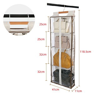 ʂݎ[  RNV ʂ [ 4i nK[ t e ʂ݃EH[|Pbg ݂艺[  [P[X RNVP[X [{bNX  hA