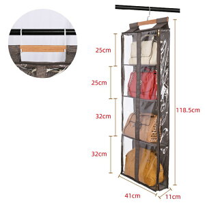 ʂݎ[  RNV ʂ [ 4i nK[ t e ʂ݃EH[|Pbg ݂艺[  [P[X RNVP[X [{bNX  hA