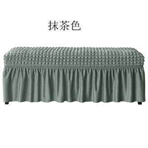 �\�t�@�[�J�o�[ ���ݑ�J�o�[ �k�� ������� �I�b�g�}���J�o�[ ���u���J�o�[ �����` �\�t�@�[�J�o�[ ���ݑ�J�o�[ �t�B�b�g �X�g���b�` �L�k �� �ȒP���E �\�t�@�[�J�o�[ ���ݑ�J�o�[ ��