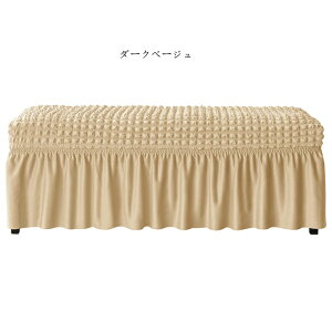 \t@[Jo[ ݑJo[ k  Ibg}Jo[ uJo[ ` \t@[Jo[ ݑJo[ tBbg Xgb` Lk  ȒPE \t@[Jo[ ݑJo[ 