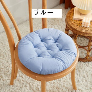  a40cm CX唻 tANbV  NbV NbV ~^ 傫  zc  w ݑ k V[gNbV NbV `FApbh Ǐ