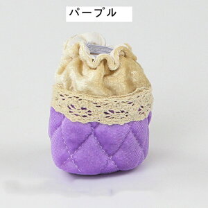 ֎qrJo[ Ȃ rLbv [X 8Zbg ֎qJo[ ֎qJo[ LeBO CXJo[ É ֎qی h~ h~