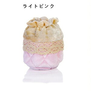 ֎qrJo[ Ȃ rLbv [X 8Zbg ֎qJo[ ֎qJo[ LeBO CXJo[ É ֎qی h~ h~