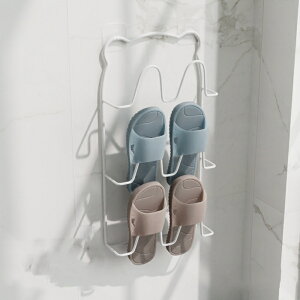 V[YX^h C[bN Xbpz_[ V[YbN XbpbN Ǌ| ݂艺[p Xbp XbpI V[Y [ ȃXy[X ؂ oX[   hA