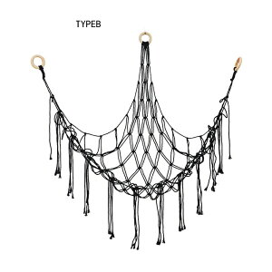 [ q ݂艺lbg Ԏ[ CeA C N[[bg  G{ ʂ e ߋ[ ֗ l`[lbg [