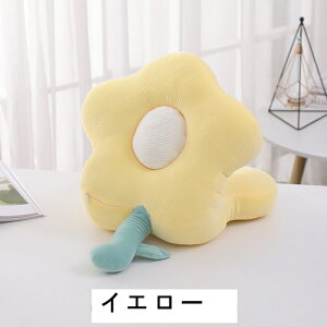 昼寝枕 ネックピロー うつぶせ枕 腰当て 昼寝まくら 飛行機 クッション 洗える 旅行 休憩用 快適 会社勤務 オフィス 在宅勤務 背あて 首枕 背もたれ 腰用 昼休み 送料無料