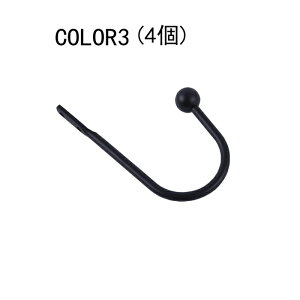 J[e ^bZ 4 J[e J[ez_[ U^  J[e  k ANZT[ z_[ CeA Vv G  킢