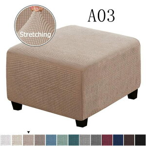 Xc[Jo[ uJo[ Lk Xgb` Lт Xc[Jo[ `FA 1/2l|  tbgXc[ Iׂ3TCY \t@Jo[ \t@[Jo[ uJo[ ݑJo[ L