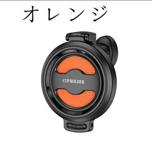 hNz_[ ԓp Jbvz_[ GARop ԗp hNz_[ ʗp^ Jbvz_[  ܂肽ݎ 360°px hNz_[ ԍ tȒP ŗ