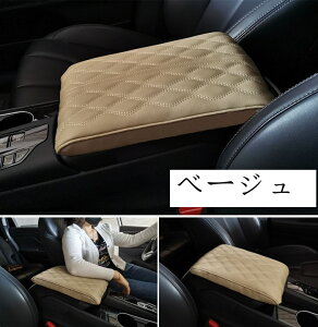 A[Xg ԃA[XgT|[g A[T|[g I| Iu Ԃ̉^] R\[pbh ėp p[c ANZT[ Z^[R\[A[Xg NbV y ^]