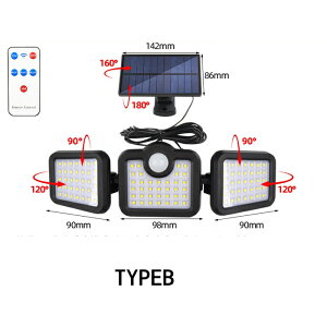 \[[Cg O h ZT[Cg \[[ZT[Cg ^ lZT[Cg 3ʔ Rt IP65h dC[ h zd 360xpxR dhБ΍