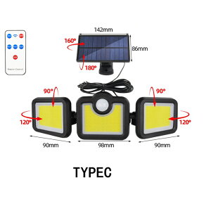 \[[Cg O h ZT[Cg \[[ZT[Cg ^ lZT[Cg 3ʔ Rt IP65h dC[ h zd 360xpxR dhБ΍