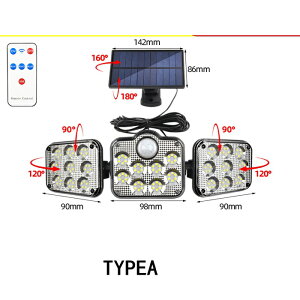 \[[Cg O h ZT[Cg \[[ZT[Cg ^ lZT[Cg 3ʔ Rt IP65h dC[ h zd 360xpxR dhБ΍