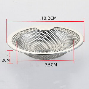 ra S~ 5Zbg XeX oX[p  wALb`[ C r ra ̖ p`O R S~JS rtB^[ r