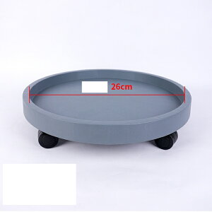 t[X^h u u rgC Aؔ LX^[ ϗtA u ړ Aؔ 󂯎M  ԑ v^[X^h  A LX^[t ԑ  O 