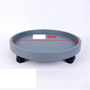 t[X^h u u rgC Aؔ LX^[ ϗtA u ړ Aؔ 󂯎M  ԑ v^[X^h  A LX^[t ԑ  O 