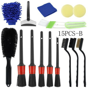 ԃuV Ȃ 9/10/12/15Zbg uV ׂ    N[jO | | J[pi  N[jOuV ԃObY ^C| ԑ|