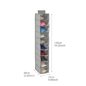 Xq [ 10 Xq[ Lbv [ Lbv[ LbvbN Xq| N[[bg Jo[ ق zRh~ ݂艺bN [P[X ܂肽 