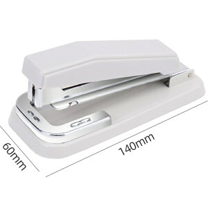 ] zb`LX 360x] Xe[v[    RpNg ֗  12jΉ y͂ŕ NO12j nfBzb`LX ItBX rWlX Ζp