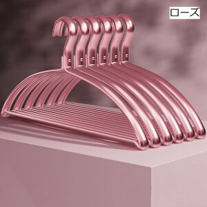 A~nK[ 30{Zbg A[`nK[  ɑ Ȃ ՂȂ S[h A~ nK[ KтȂ y nK[ nK[ ^ꂵȂ ό`ɂ ȂȂ n