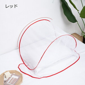 ᒠ  悯 Jo[ bV   ᒠeg hh~ y g ܂ݎ 㔼g VO 1lp lbg X^h^Cv XL[glbg xr[ Ԃ Q 