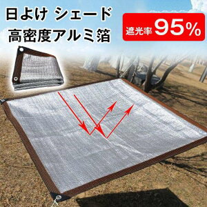 悯 VF[h Ռ95% A~ ʋC  TVF[h Ռlbg VF[h MǑ΍ ΍ O ΍ UVJbg oRj[  x_ p ԏ O