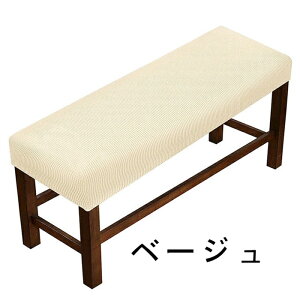 x`Jo[ x`V[gJo[ h~ h~ ho n k Lkf tBbg Xgb` _CjOx`Jo[ ֎qJo[ ʃ`FAJo[ ʃJo[ CeA 