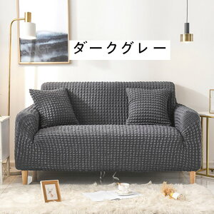 \t@[Jo[ 2l| 3l| Xgb` 邾 tBbg h~ \t@Jo[ XJ[g 1-4l| Lk k 􂦂 ~ ho Lт h~ G _炩 I[V[Y