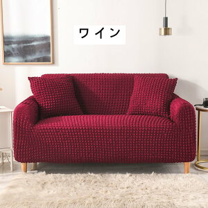 \t@[Jo[ 2l| 3l| Xgb` 邾 tBbg h~ \t@Jo[ XJ[g 1-4l| Lk k 􂦂 ~ ho Lт h~ G _炩 I[V[Y