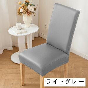 `FAJo[ PUU[ ֎qJo[ 2 _CjO`FAJo[ _CjO֎qJo[ fXN`FAJo[ ItBX`FAJo[ e h h n 