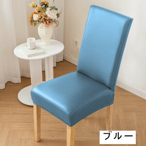 `FAJo[ PUU[ ֎qJo[ 2 _CjO`FAJo[ _CjO֎qJo[ fXN`FAJo[ ItBX`FAJo[ e h h n 