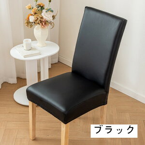 `FAJo[ PUU[ ֎qJo[ 2 _CjO`FAJo[ _CjO֎qJo[ fXN`FAJo[ ItBX`FAJo[ e h h n 