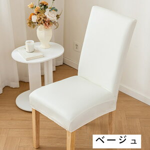 `FAJo[ PUU[ ֎qJo[ 2 _CjO`FAJo[ _CjO֎qJo[ fXN`FAJo[ ItBX`FAJo[ e h h n 