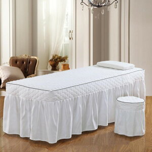 xbhJo[ e }bT[W e[uXJ[g }bT[WxbhJo[ ċzt Jo[V[g hbvXJ[g e  SPA e@  GXe xbhJo[ xbhV[c xbh