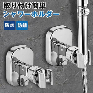 V[z_[ V[tbN V[wbh zՎ X^h px  C z t