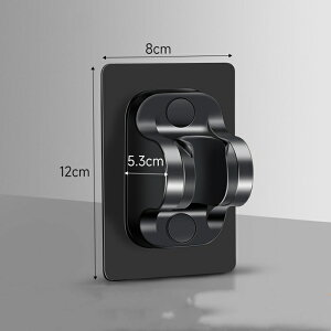 V[tbN V[z_[ X^h px  C sv h V[wbh  oXpi ݗp