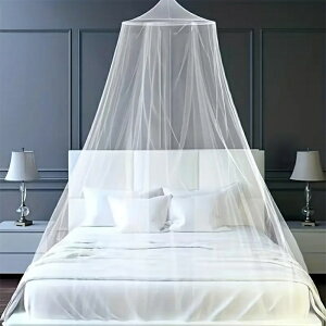 XL[glbg ᒠ VW  Vv Pl xbh IV 킢  }eBbN ȒPݒu 悯 l q Ԃ 悯 悯 JV΍  ƒ؉ Q