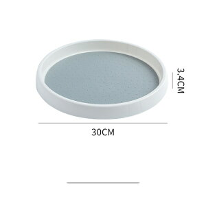 Lb` [  bN ^[e[u ]e[u XpCXbN [gC ][bN ] ϕi[ [  䏊 ȃXy[X ~ gݗ