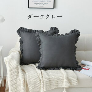 NbVJo[ t Jo[ 2g 45×45cm n ւJo[  k i ؍  􂦂 tJo[ NbV Jo[ Q lp 킢