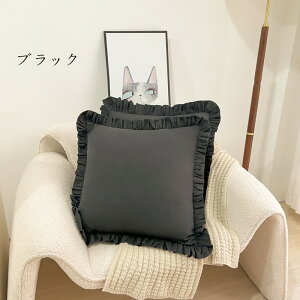 NbVJo[ t Jo[ 2g 45×45cm n ւJo[  k i ؍  􂦂 tJo[ NbV Jo[ Q lp 킢